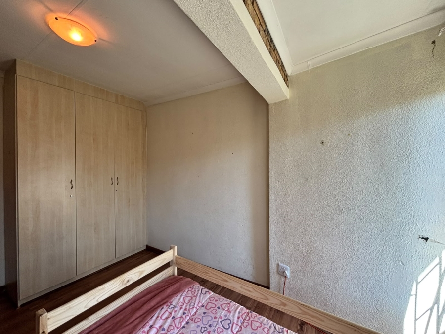 3 Bedroom Property for Sale in Parys Free State